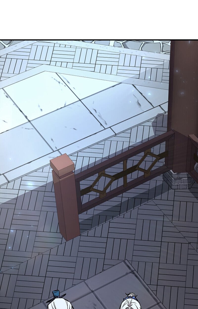 Childhood Friend Zenith ตอนที่ 72 4