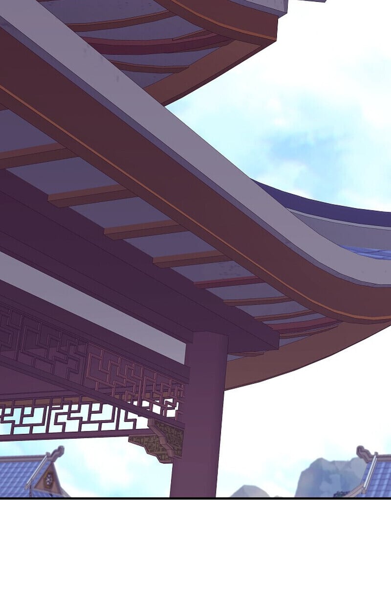 Childhood Friend Zenith ตอนที่ 72 3