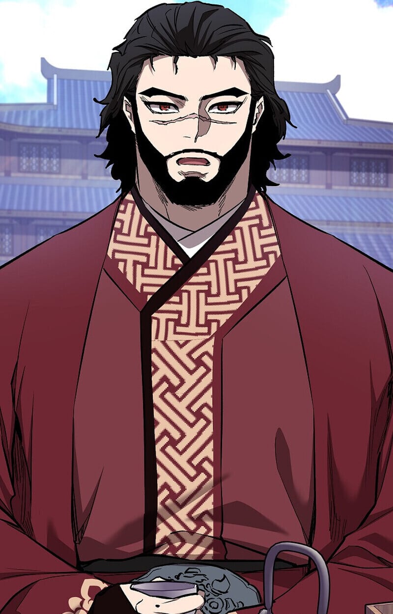 Childhood Friend Zenith ตอนที่ 72 26