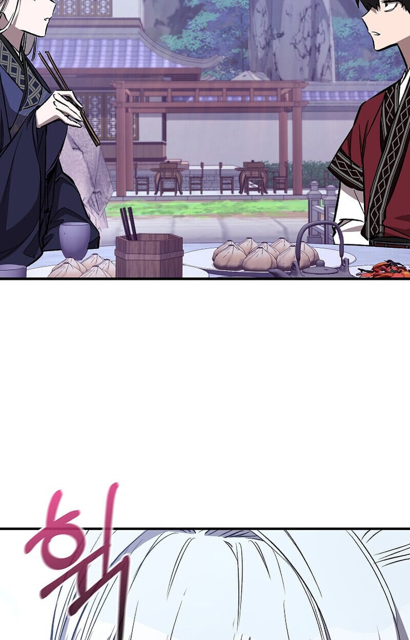 Childhood Friend Zenith ตอนที่ 72 22