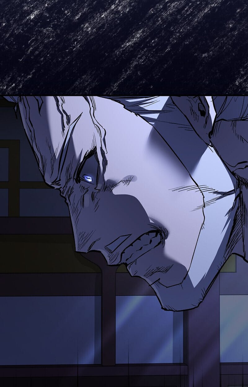 Childhood Friend Zenith ตอนที่ 72 40