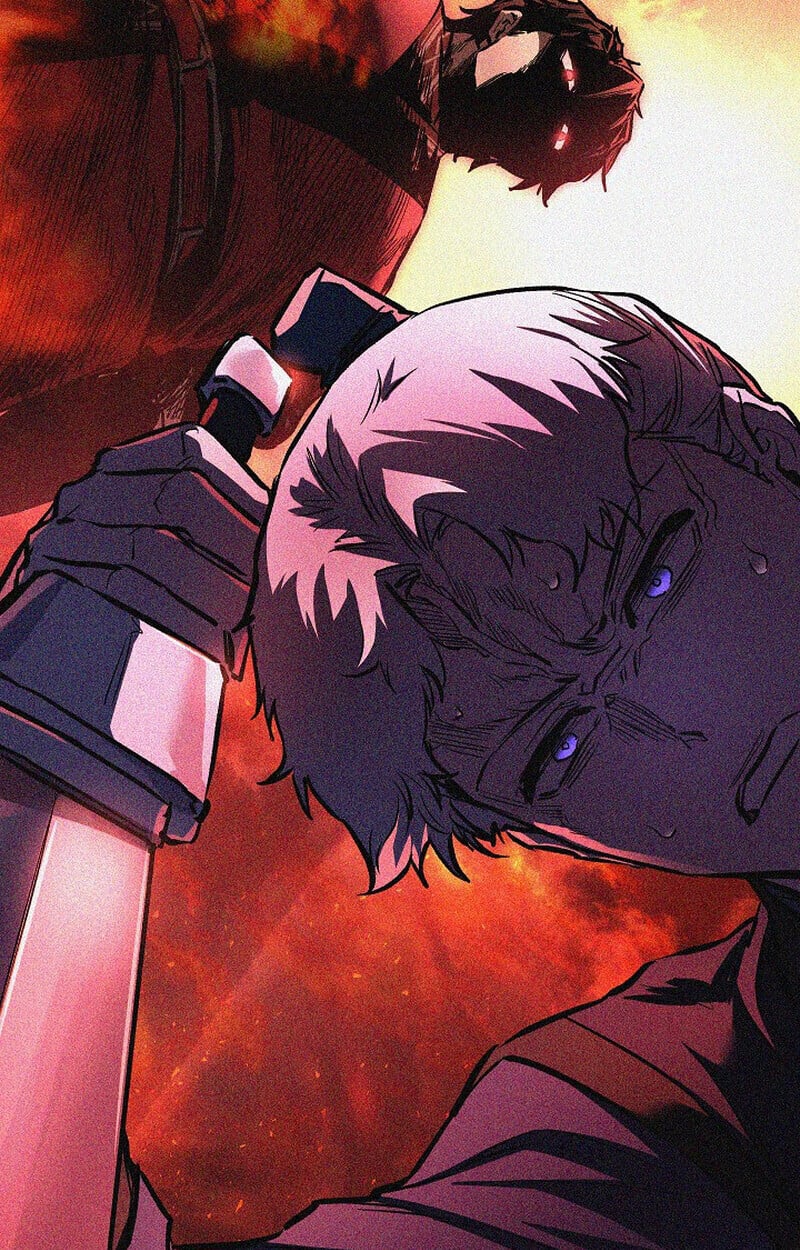 Childhood Friend Zenith ตอนที่ 72 44