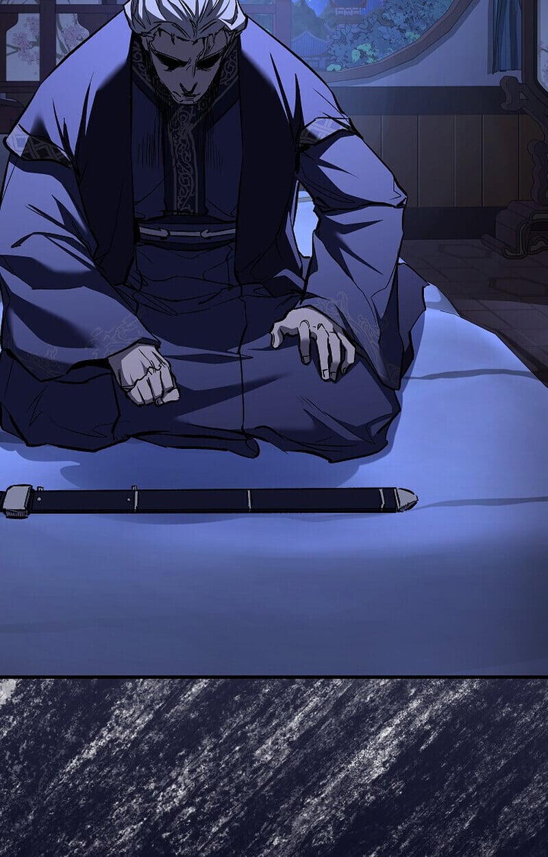 Childhood Friend Zenith ตอนที่ 72 39
