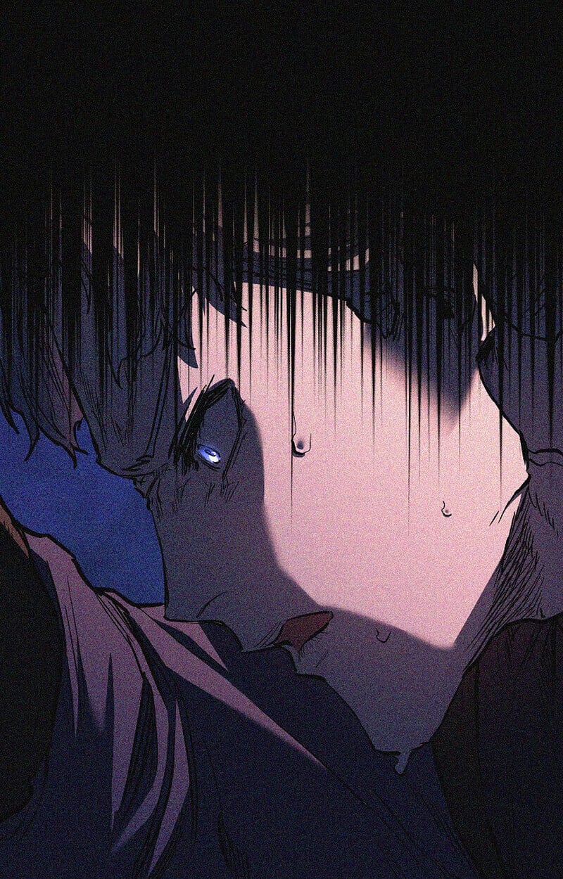 Childhood Friend Zenith ตอนที่ 72 42