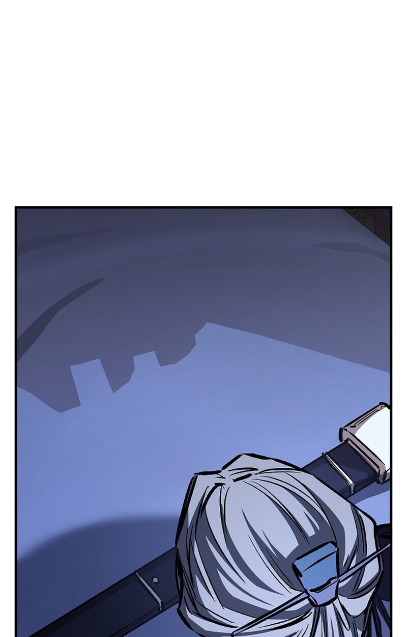 Childhood Friend Zenith ตอนที่ 72 65