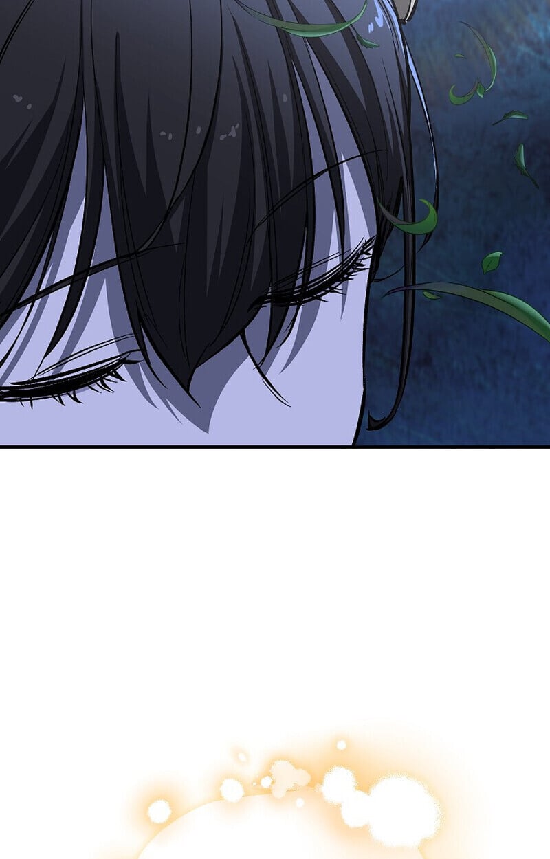Childhood Friend Zenith ตอนที่ 72 75