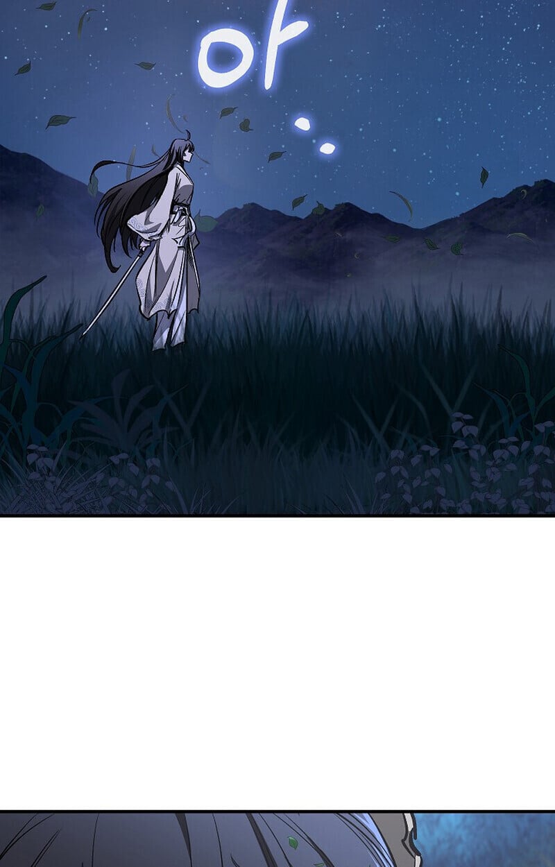 Childhood Friend Zenith ตอนที่ 72 74