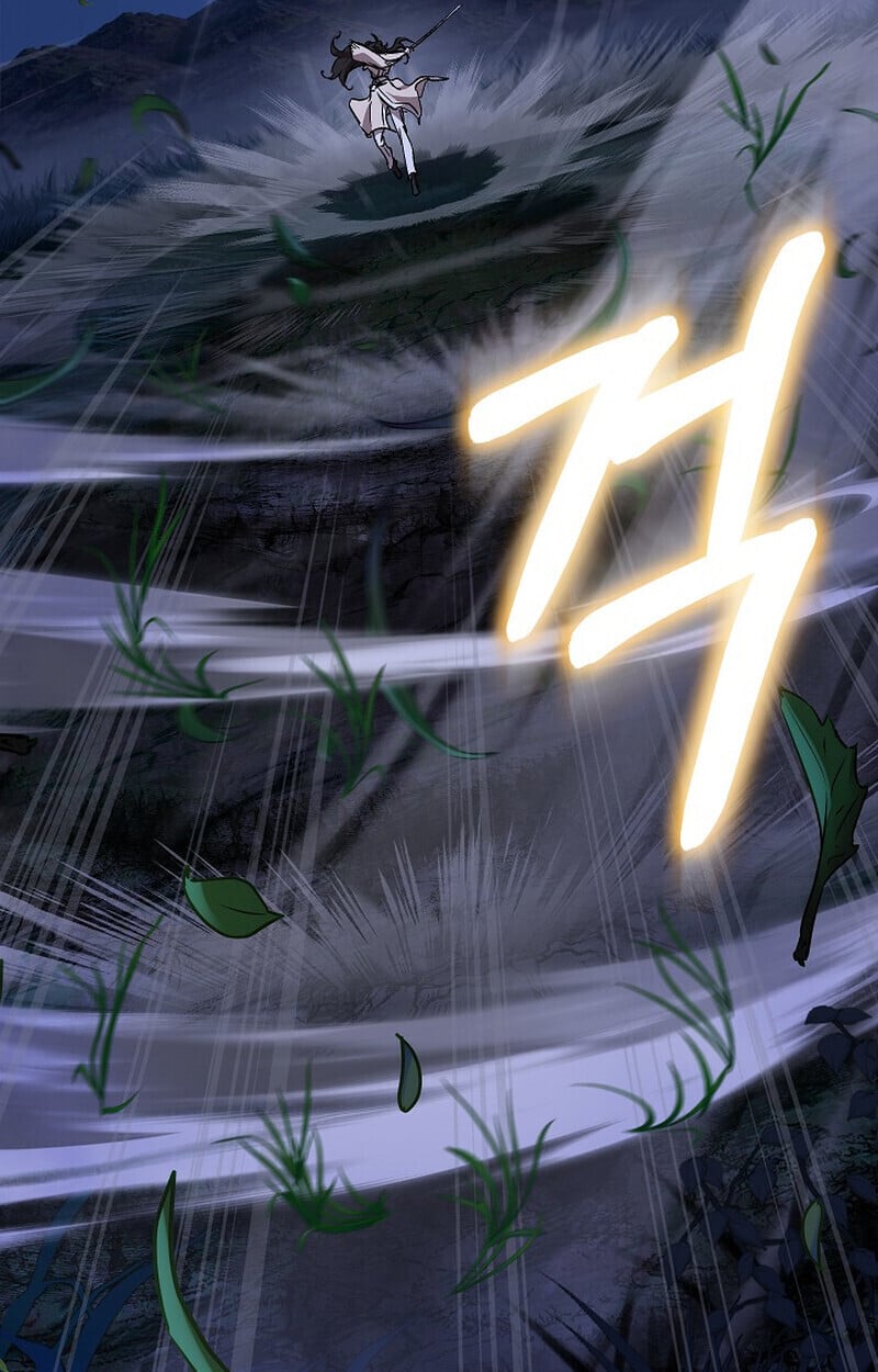 Childhood Friend Zenith ตอนที่ 72 81