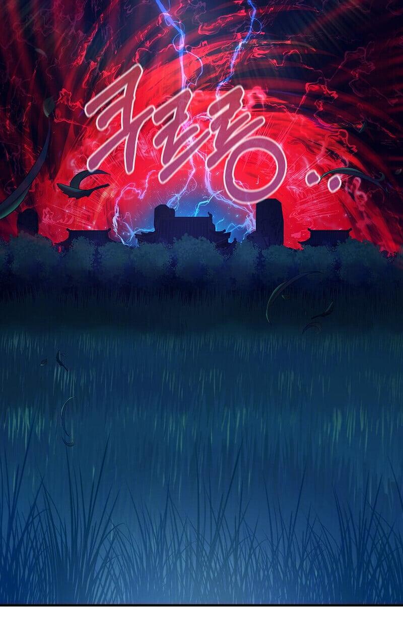 Childhood Friend Zenith ตอนที่ 72 90