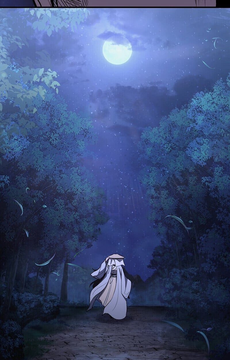 Childhood Friend Zenith ตอนที่ 72 99