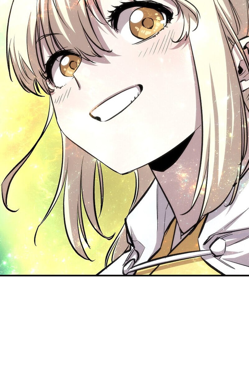 Childhood Friend Zenith ตอนที่ 72 94