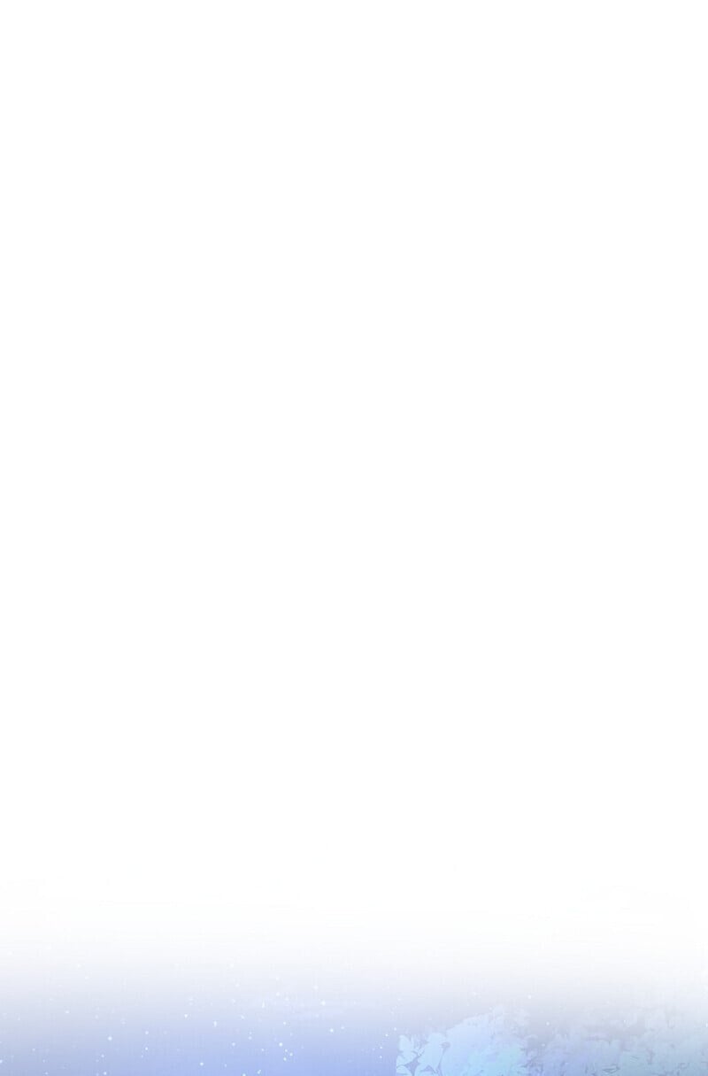 Childhood Friend Zenith ตอนที่ 72 95