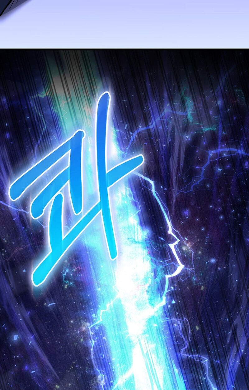 Childhood Friend Zenith ตอนที่ 72 114