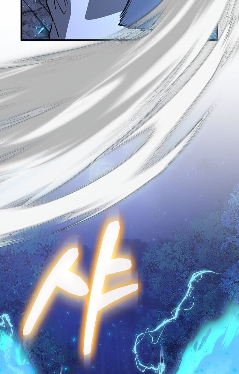 Childhood Friend Zenith ตอนที่ 72 126