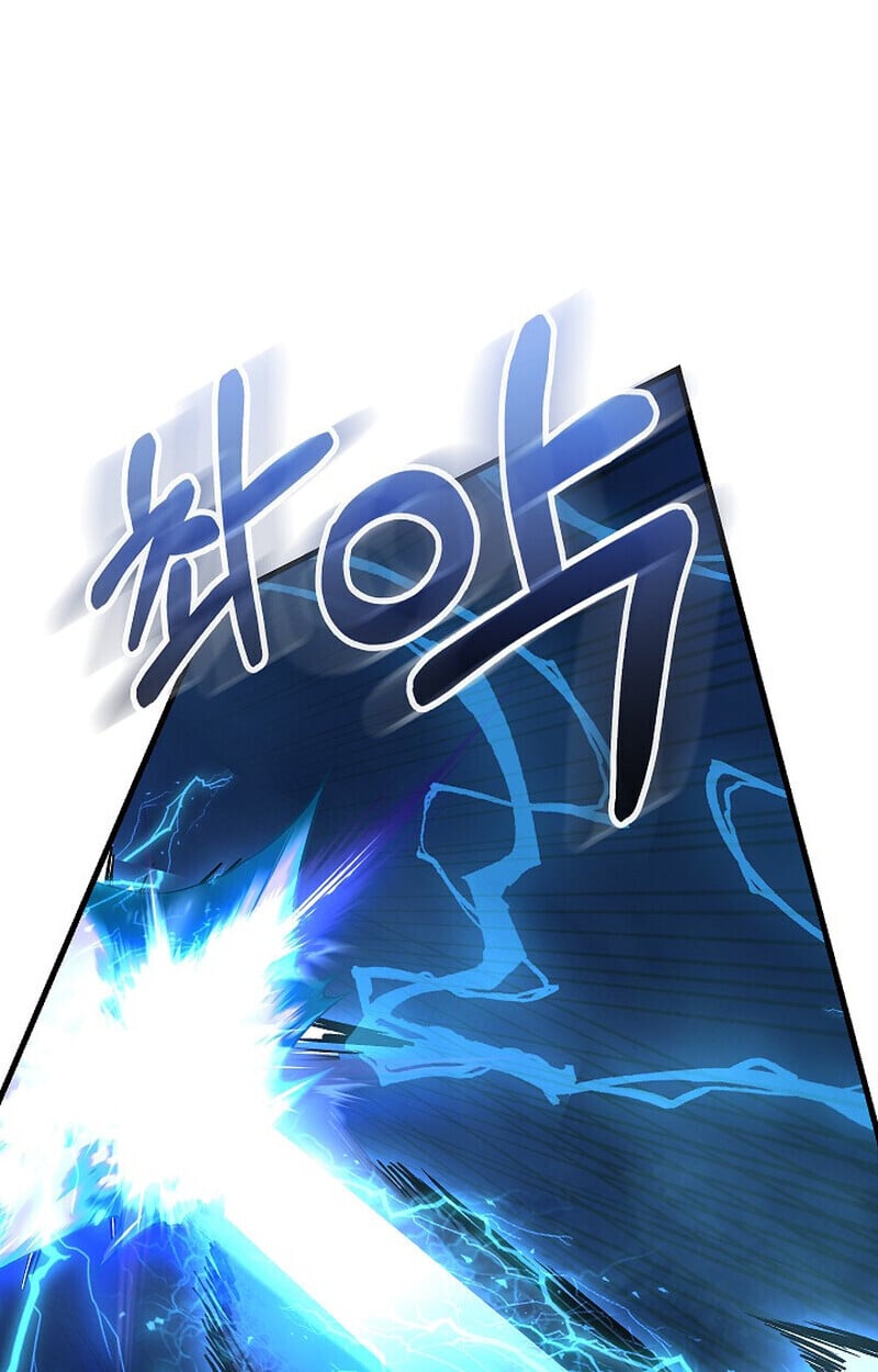 Childhood Friend Zenith ตอนที่ 72 120