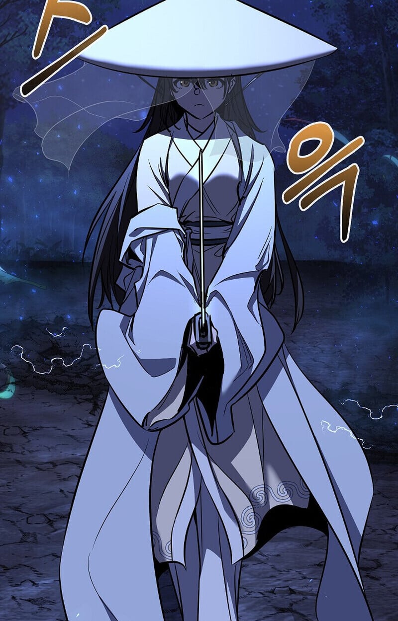 Childhood Friend Zenith ตอนที่ 72 136