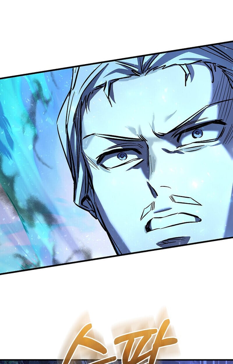 Childhood Friend Zenith ตอนที่ 72 129