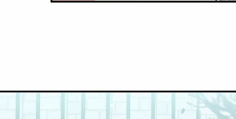 The Regressed Mercenary’s Machinations ตอนที่ 56 2