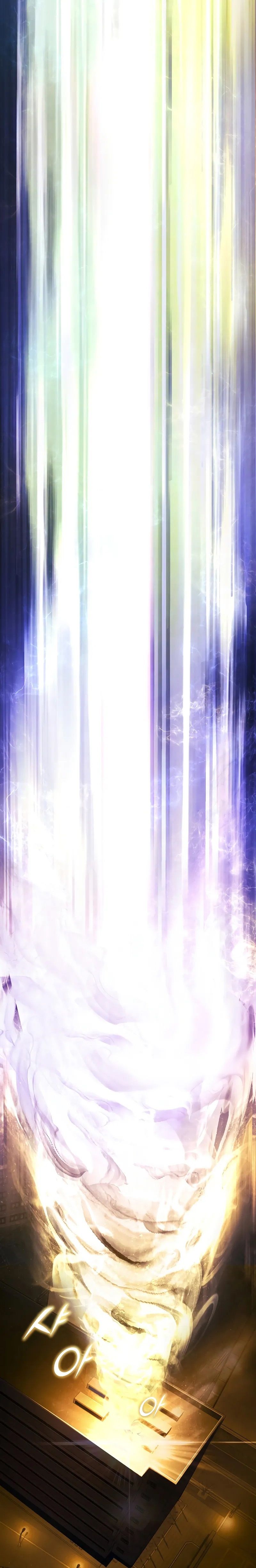 The Return Of Apocalypses Tyrant ตอนที่ 1 26