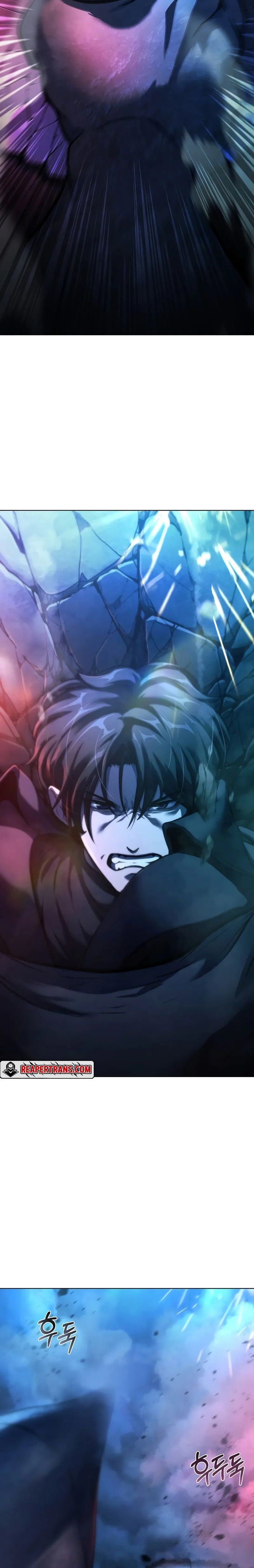 The Return Of Apocalypses Tyrant ตอนที่ 1 55