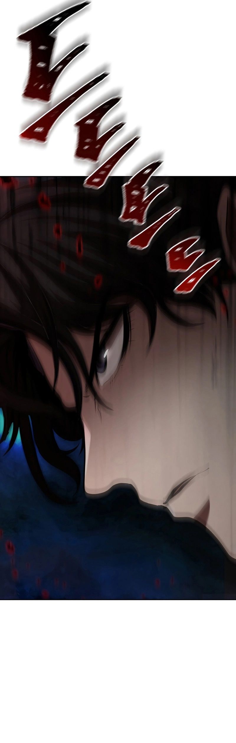 The Return Of Apocalypses Tyrant ตอนที่ 2 41