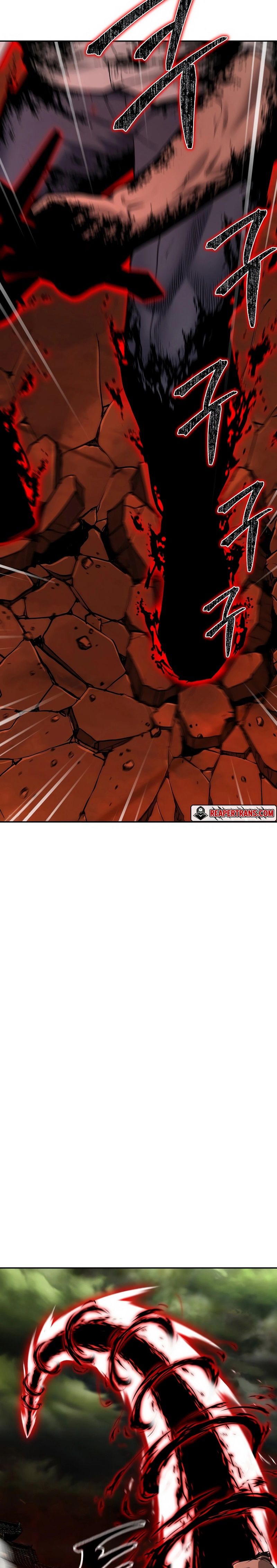 The Return Of Apocalypses Tyrant ตอนที่ 7 21