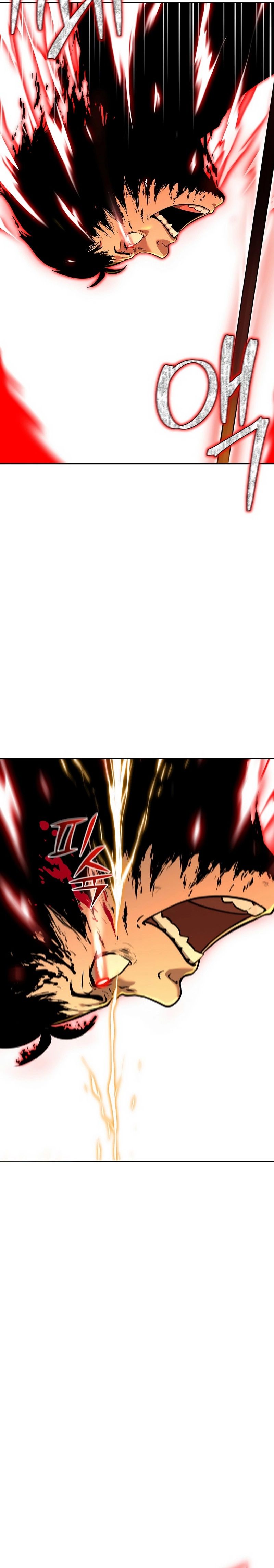 The Return Of Apocalypses Tyrant ตอนที่ 7 25