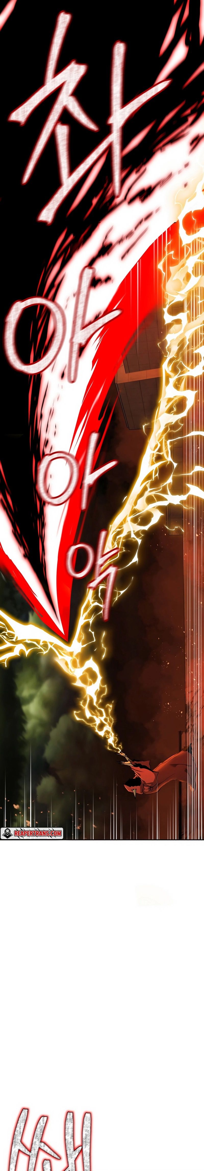 The Return Of Apocalypses Tyrant ตอนที่ 7 24