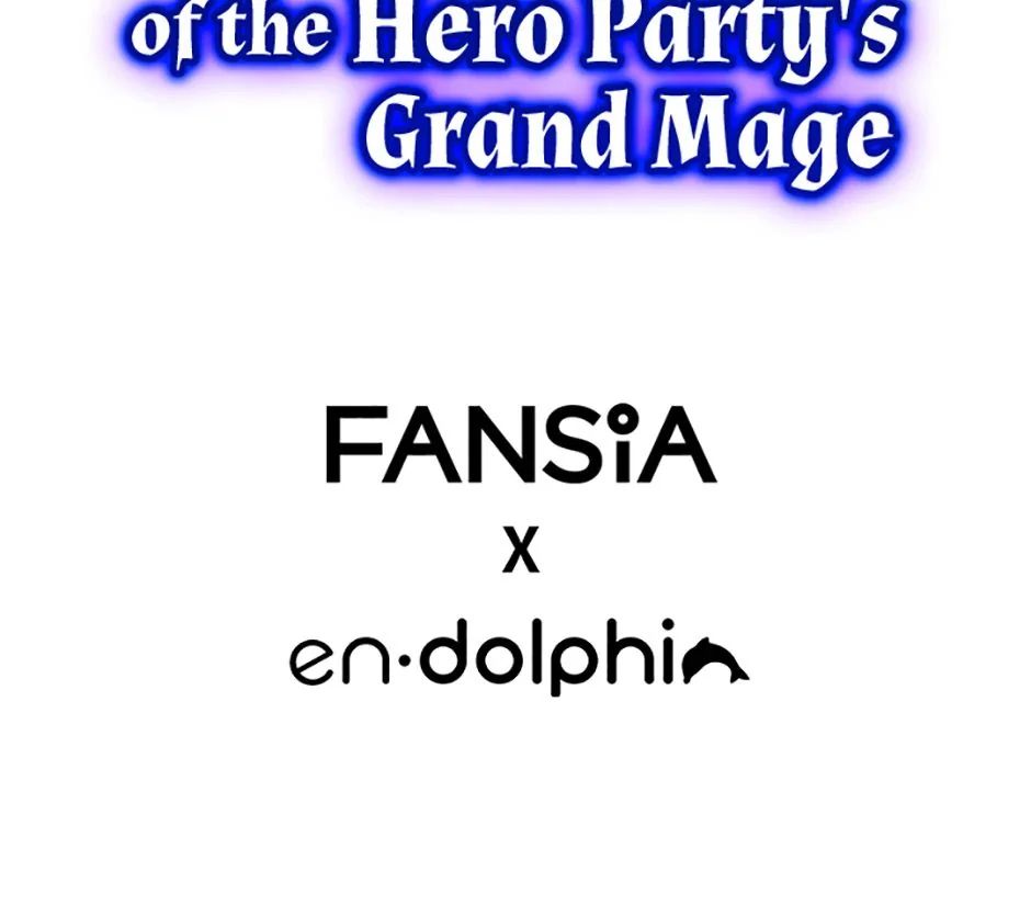 Reincarnation Of The Hero Partys Grand Mage ตอนที่ 13 8