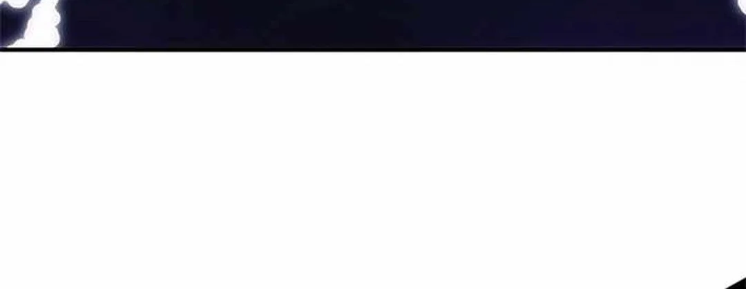 The Chosen SSS-Rank ตอนที่ 31 29