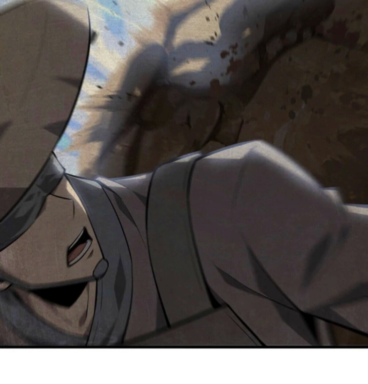 Return From the Abyss ตอนที่ 38 23