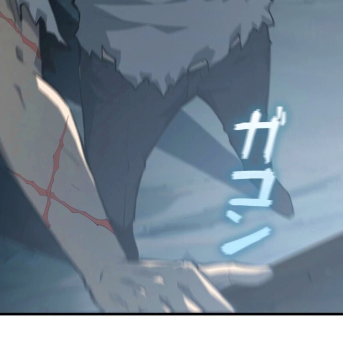 Return From the Abyss ตอนที่ 38 83