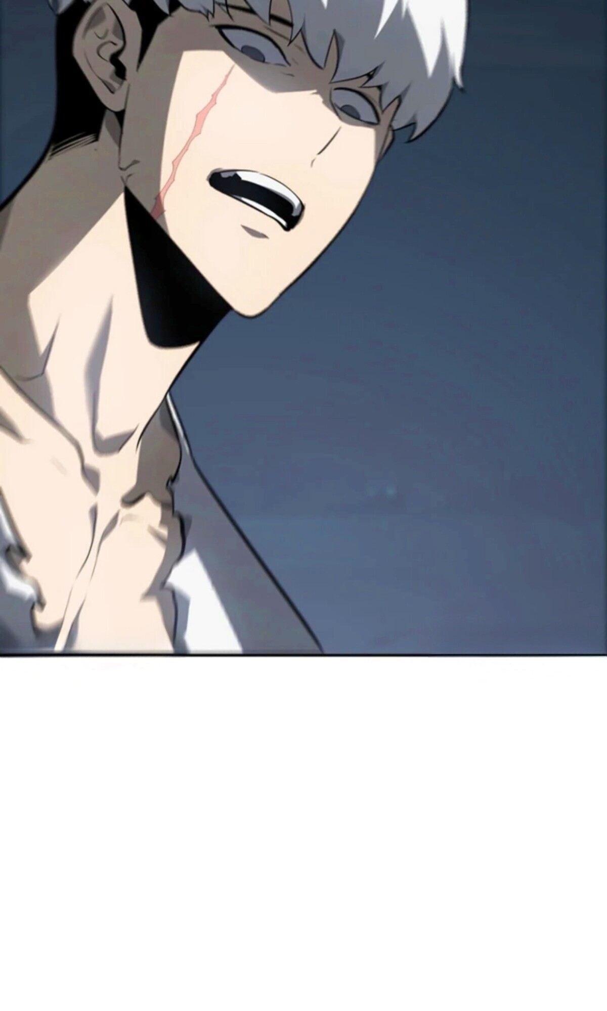Return From the Abyss ตอนที่ 38 94