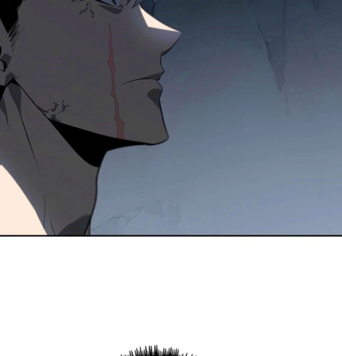 Return From the Abyss ตอนที่ 38 109