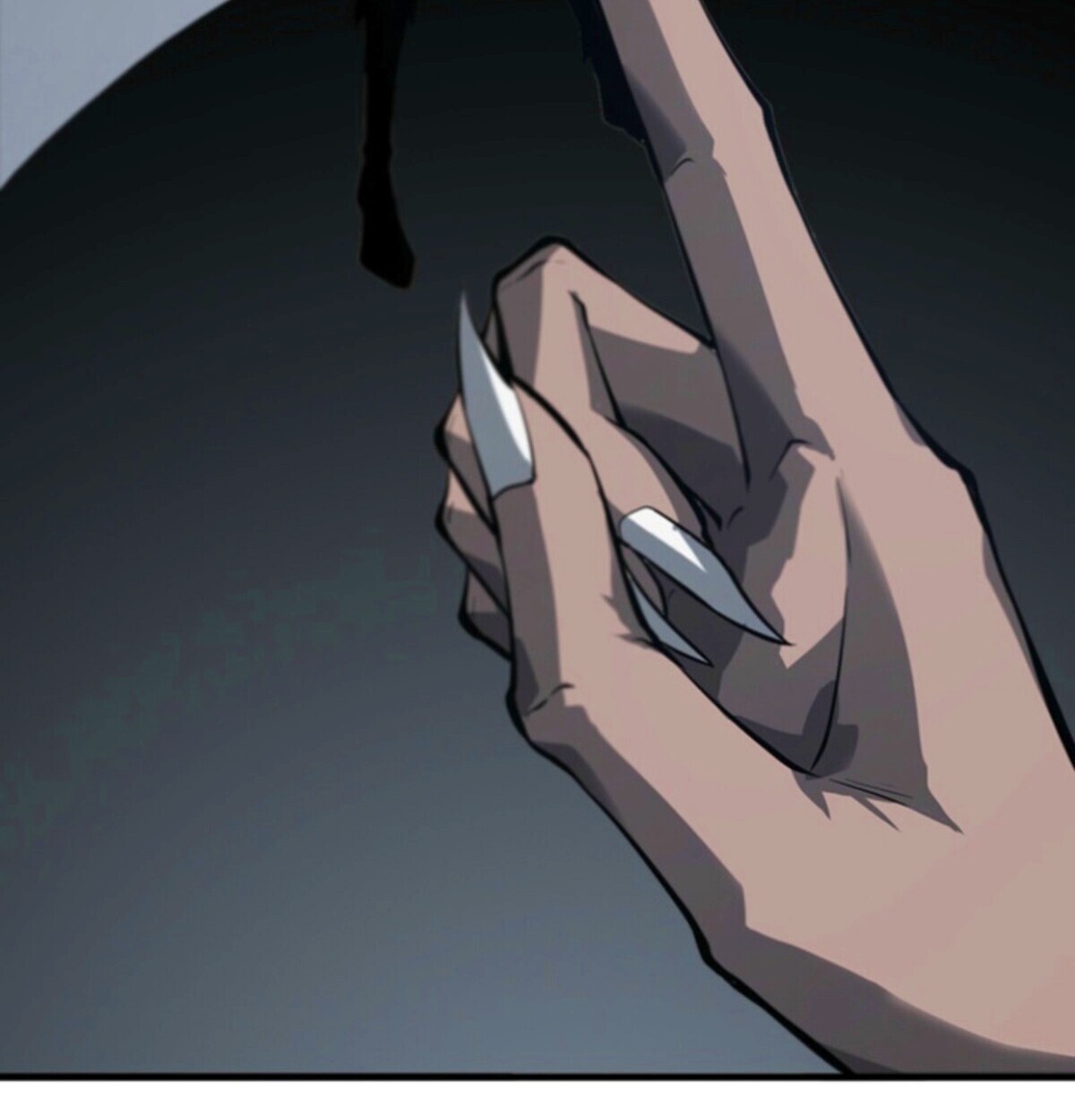 Return From the Abyss ตอนที่ 39 46