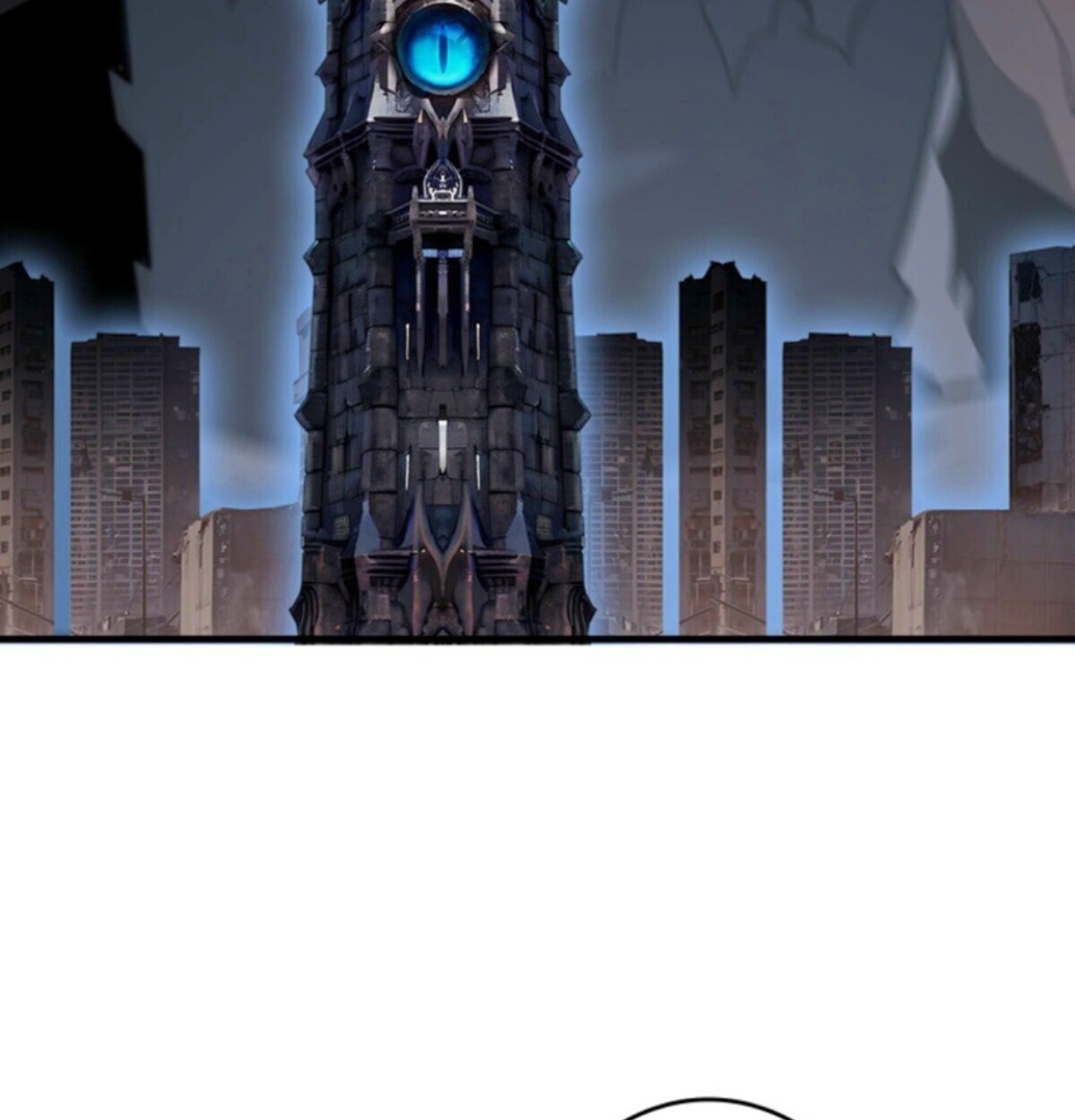 Return From the Abyss ตอนที่ 39 67