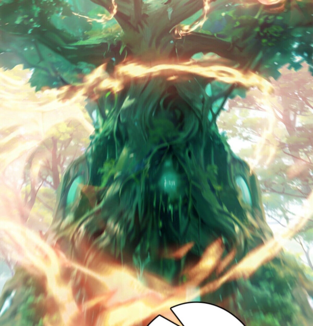 Return From the Abyss ตอนที่ 39 99