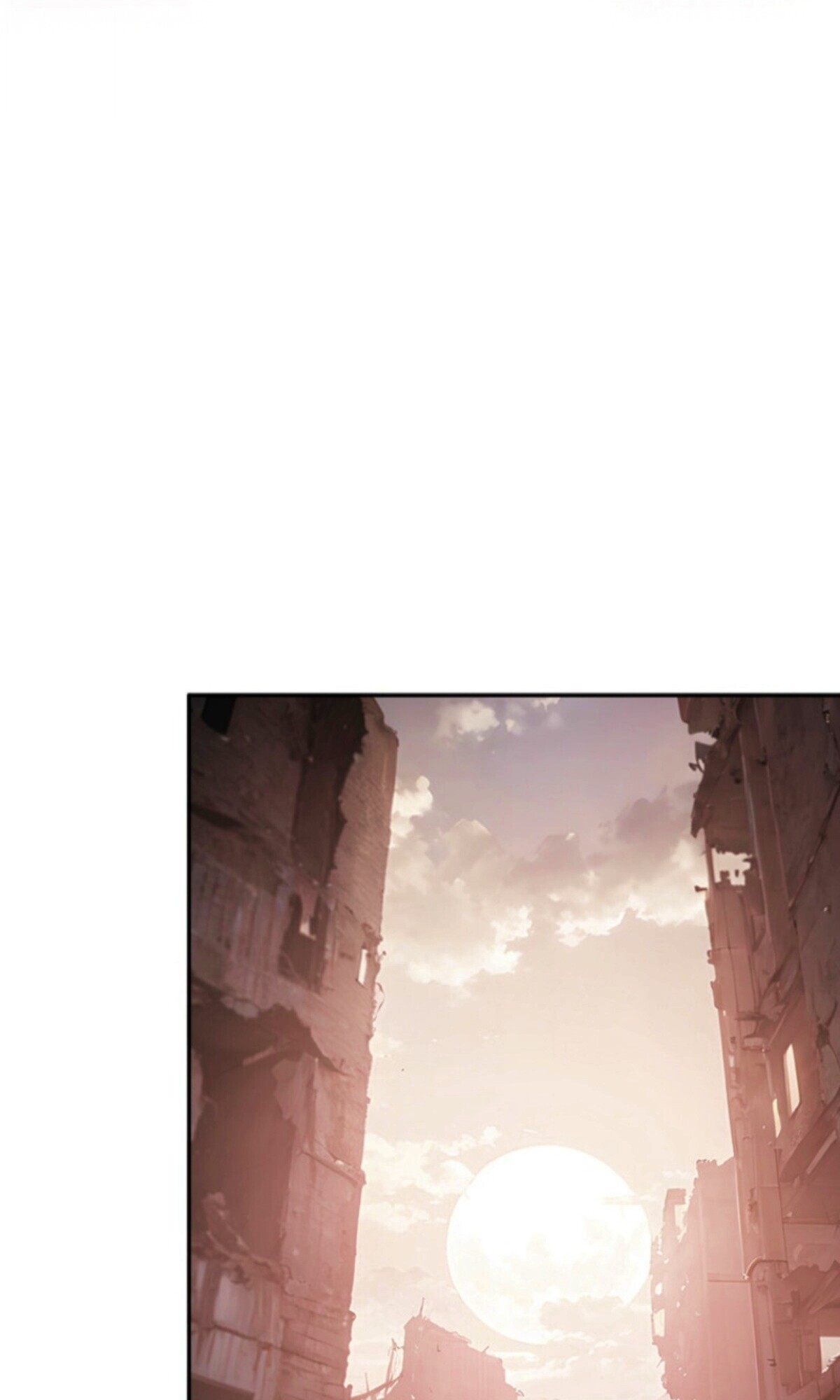 Return From the Abyss ตอนที่ 39 136