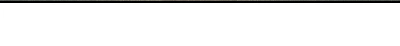 Demonic Evolution ตอนที่ 122 6