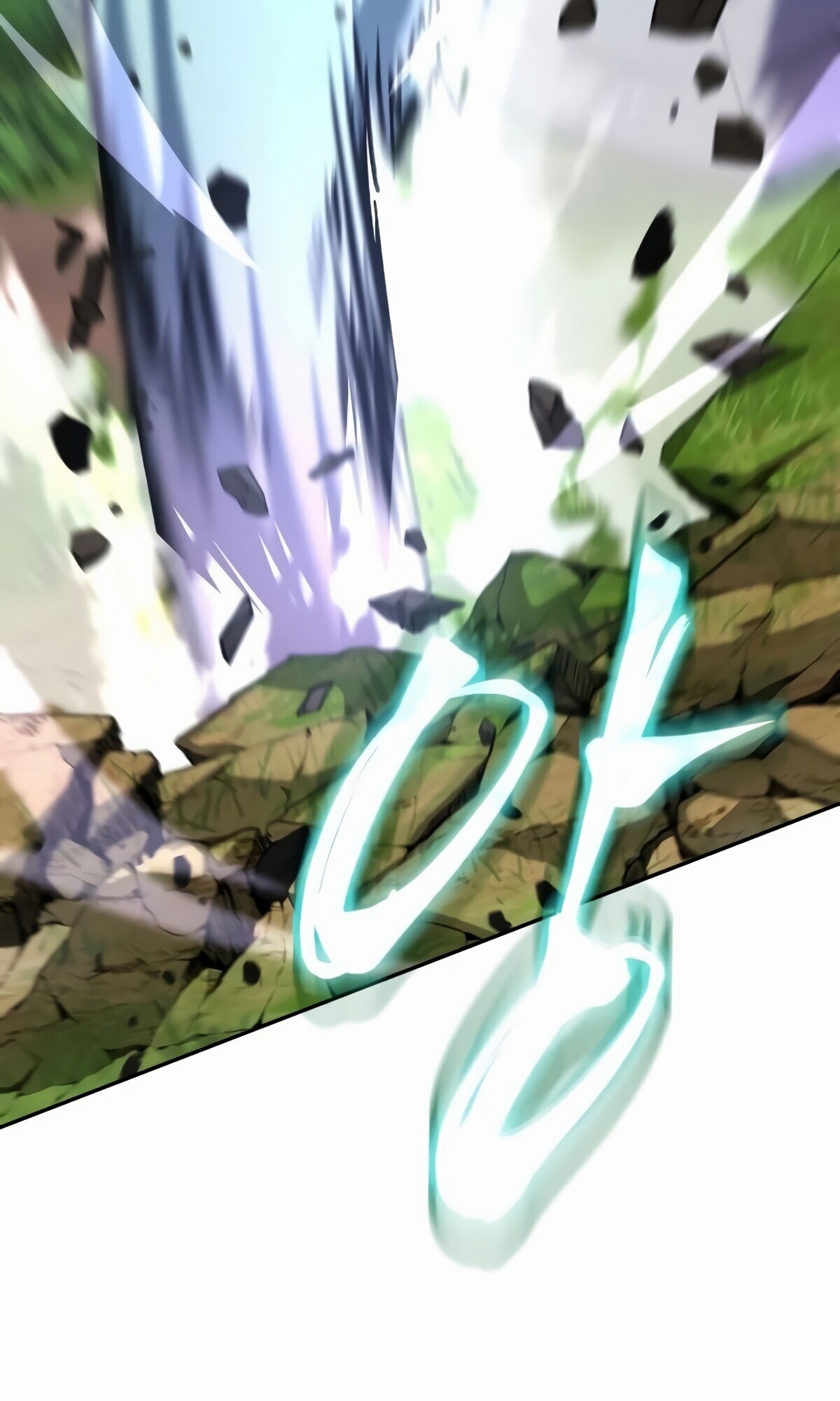 The Returned C-Rank Tank Won’t Die! ตอนที่ 33 93