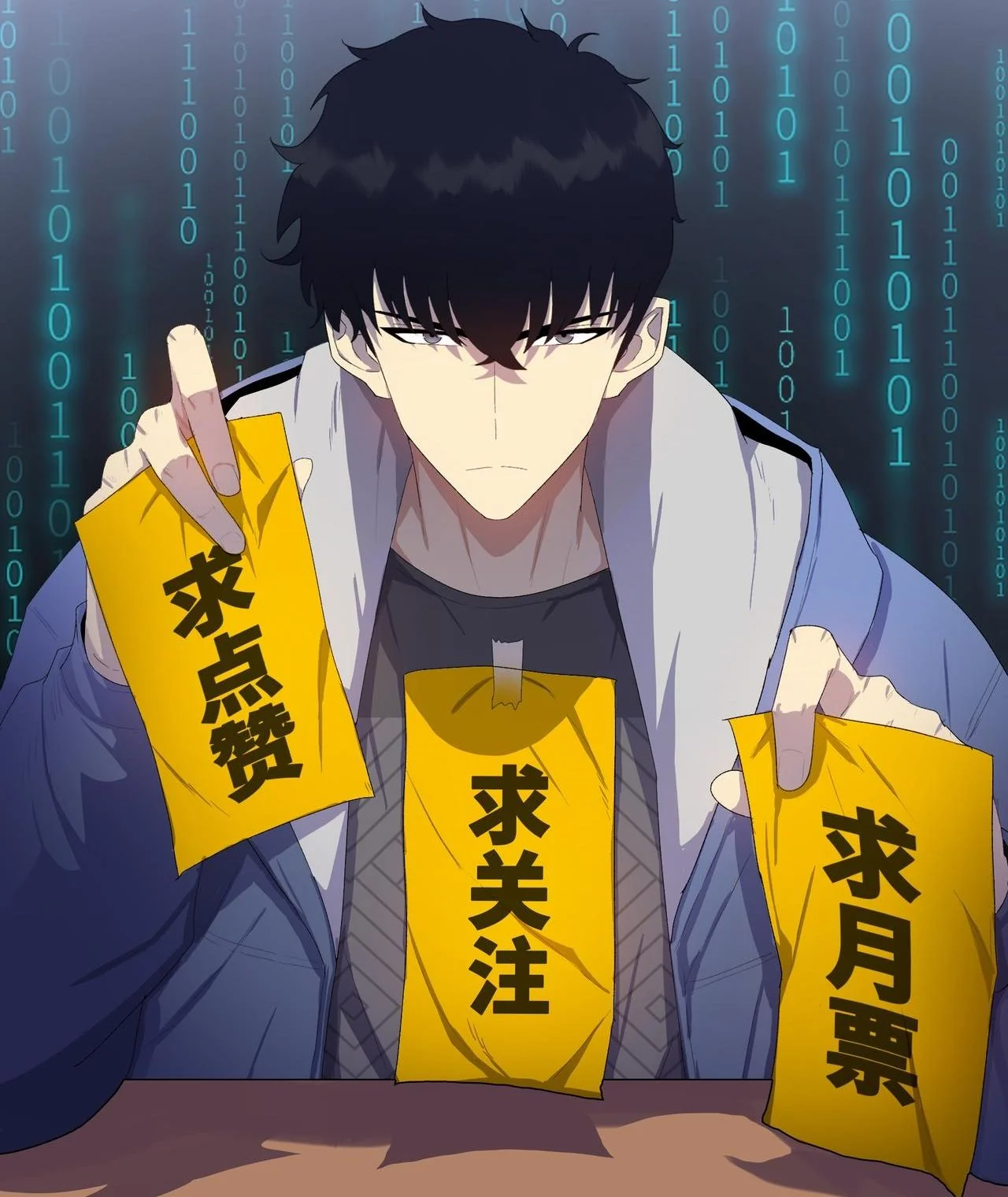 The Doomsday Cruel Man The Ending of Hoarding Trillions of Supplies at the Beginning ตอนที่ 84 10