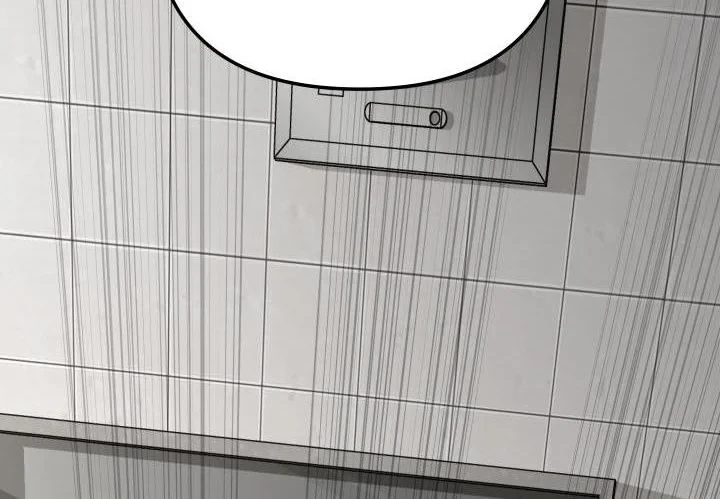 Heavenly Demon Goes to High School ตอนที่ 41 2