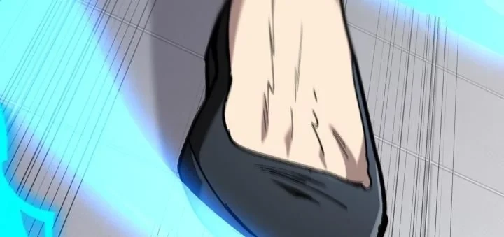 Heavenly Demon Goes to High School ตอนที่ 41 37