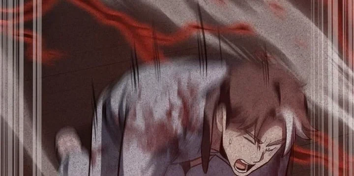 Heavenly Demon Goes to High School ตอนที่ 41 43