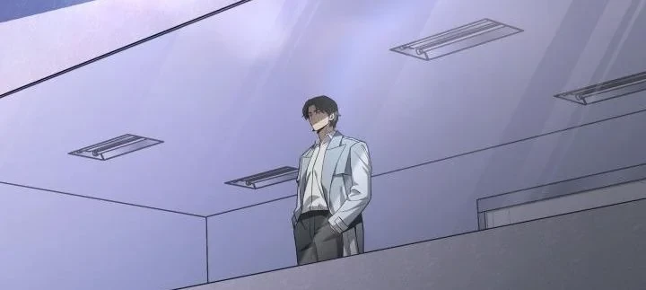 Heavenly Demon Goes to High School ตอนที่ 41 52