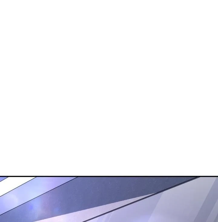 Heavenly Demon Goes to High School ตอนที่ 41 51