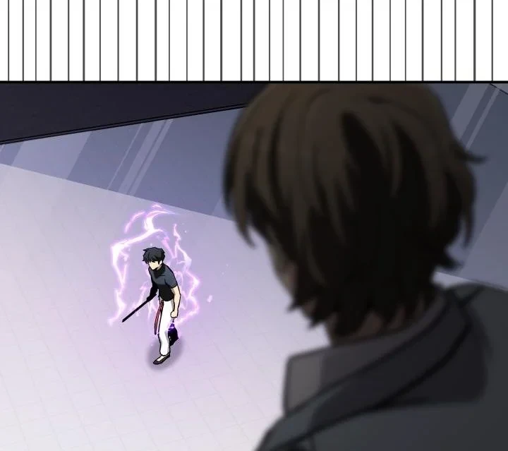 Heavenly Demon Goes to High School ตอนที่ 41 63