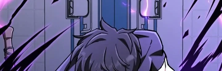 Heavenly Demon Goes to High School ตอนที่ 41 68