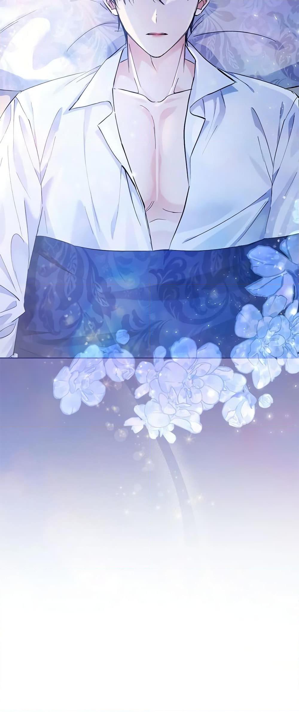 I Thought You Were a Time-Limited Husband ตอนที่ 4 51