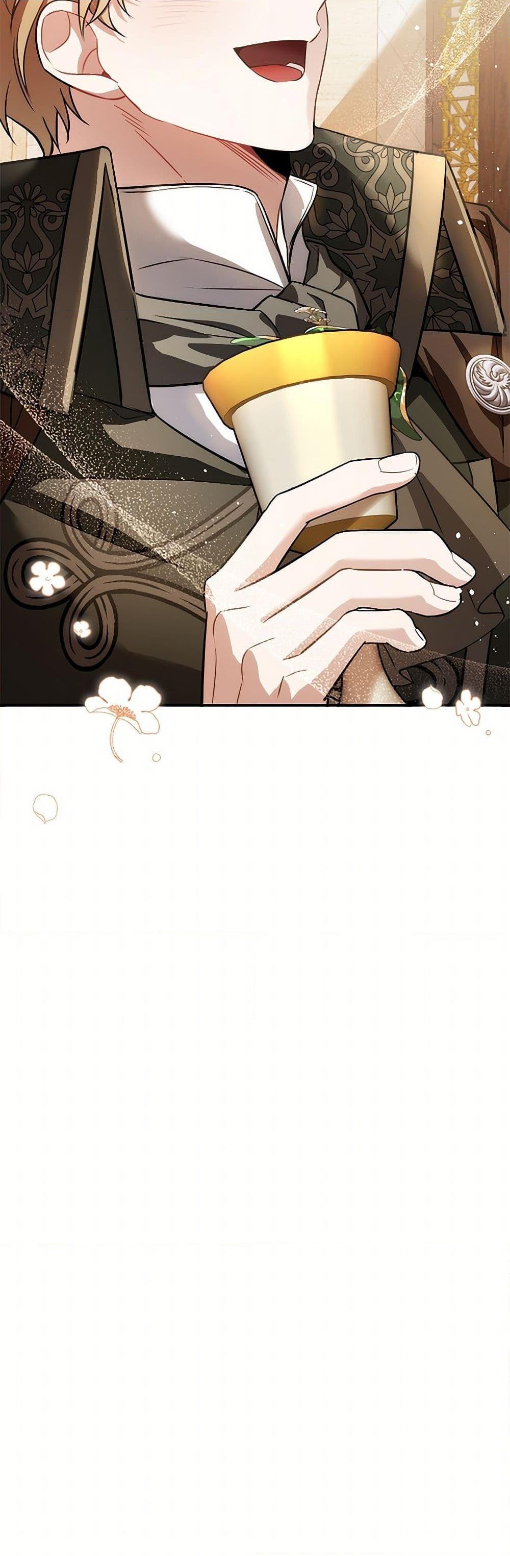 The Night Without Shadows ตอนที่ 24 41